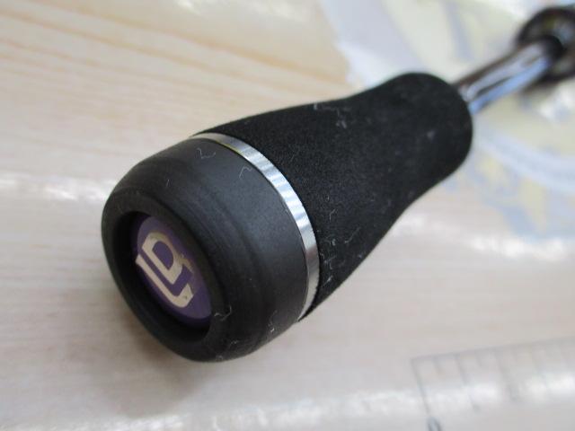 ワイルドサイド WSS59UL+