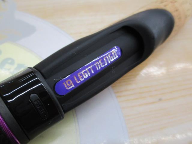 ワイルドサイド WSS59UL+