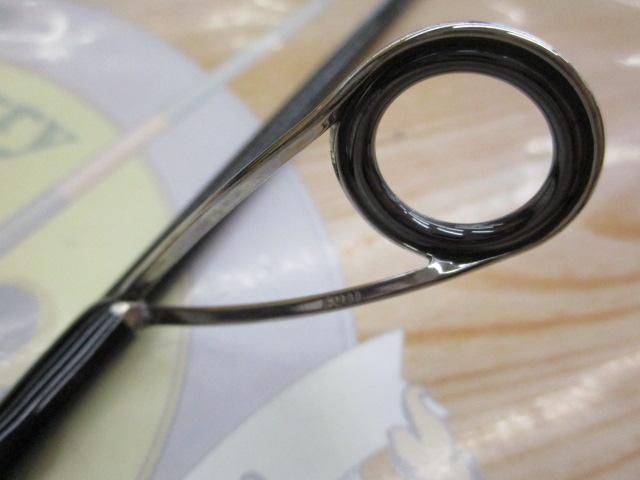 ワイルドサイド WSS59UL+