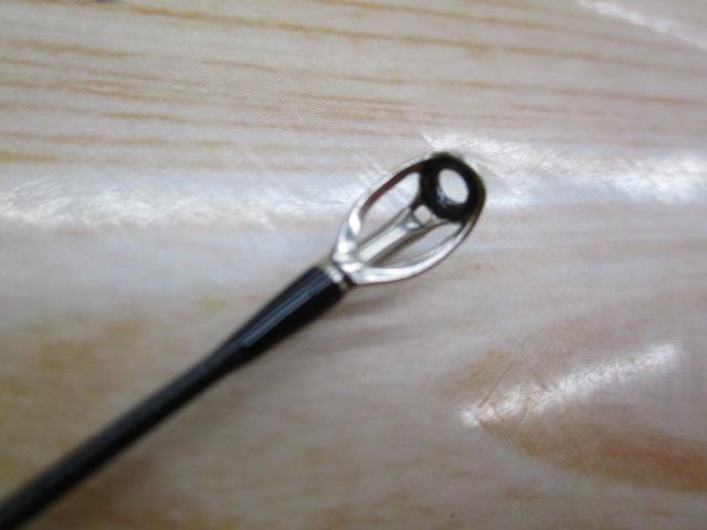 ワイルドサイド WSS59UL+