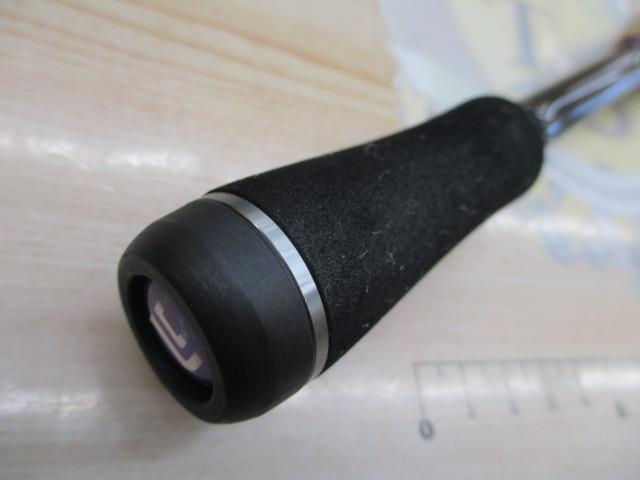 ワイルドサイド WSS64ML