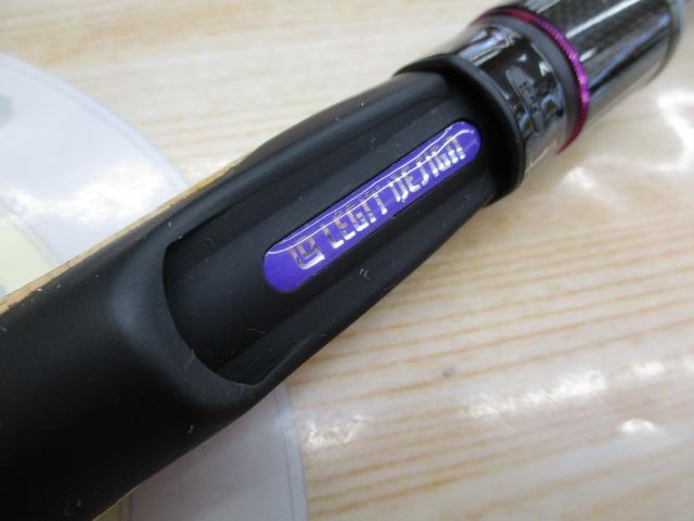 ワイルドサイド WSS64ML