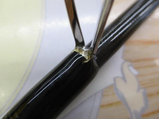 ワイルドサイド WSS64ML