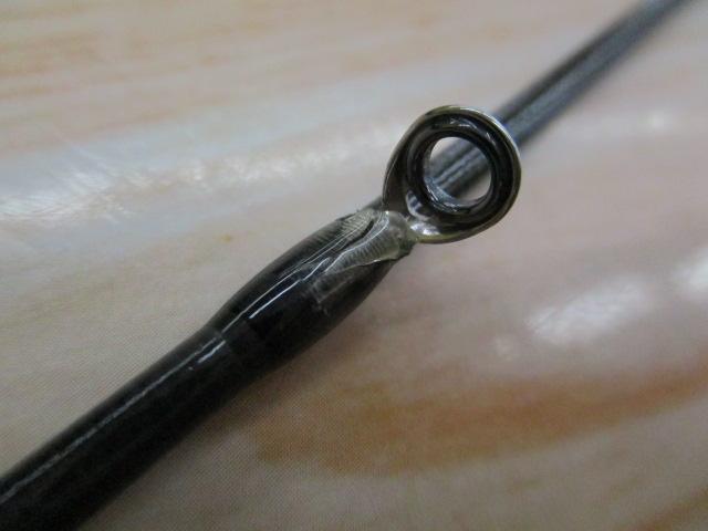 ワイルドサイド WSS64ML