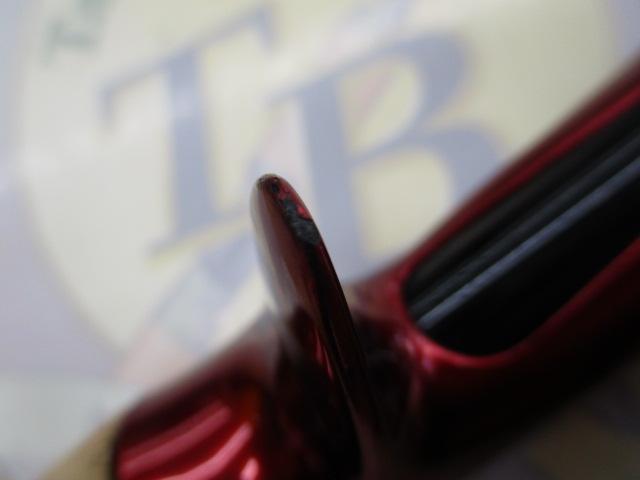 スコーピオン 1653RS-2(2019モデル)