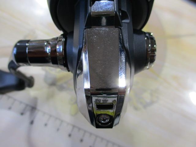 22サハラ C2000SHG