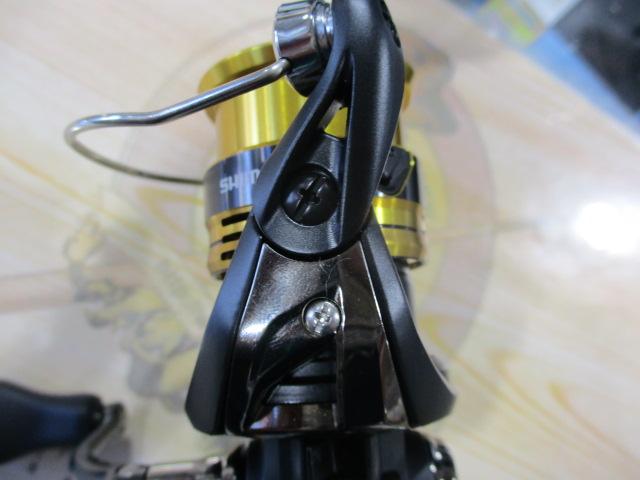 22サハラ C2000SHG