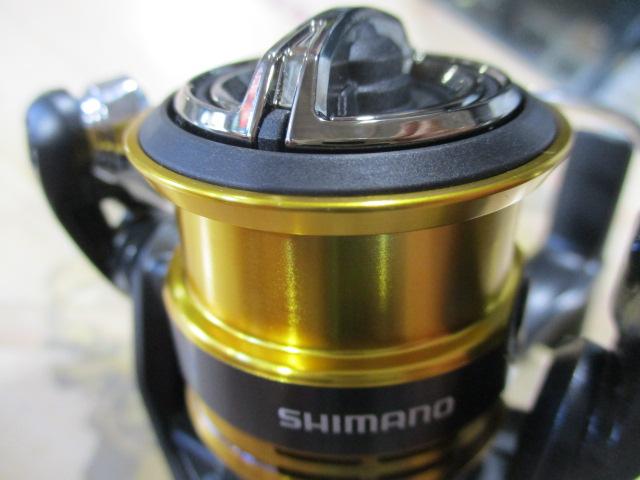 22サハラ C2000SHG