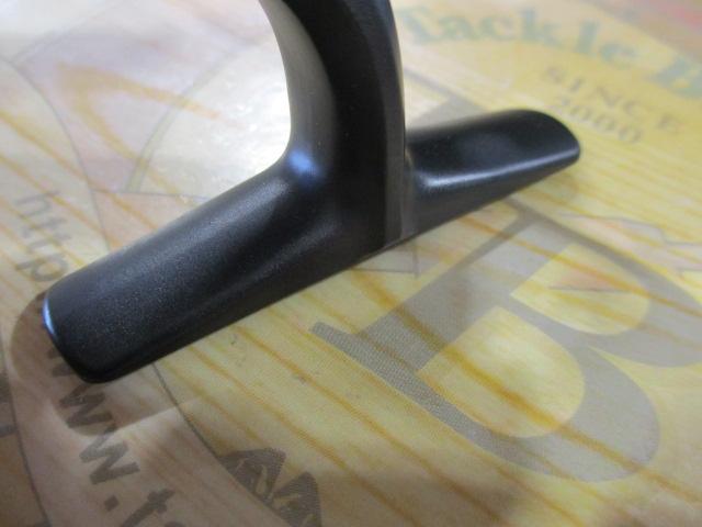 22サハラ C2000SHG