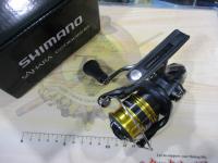 22サハラ C2000SHG