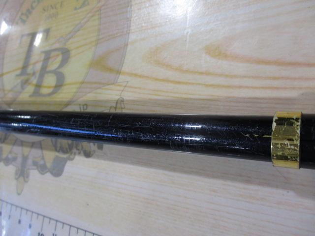 フルフィールド砕波 ISO スタンダード 1.25-53