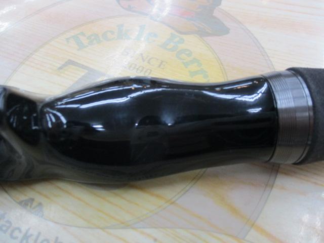 ハートランド HL751HRB-SV AGS19