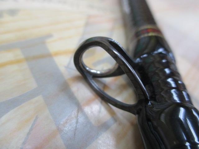 ハートランド HL751HRB-SV AGS19