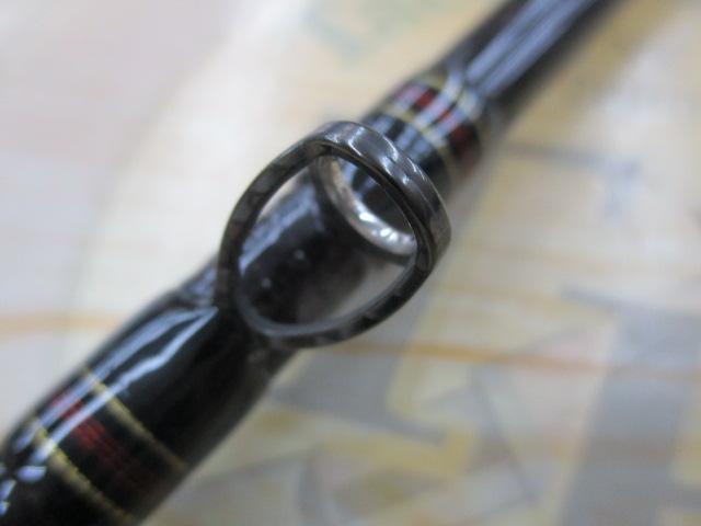 ハートランド HL751HRB-SV AGS19