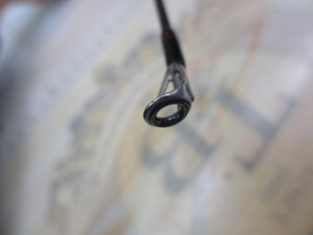 ハートランド HL751HRB-SV AGS19