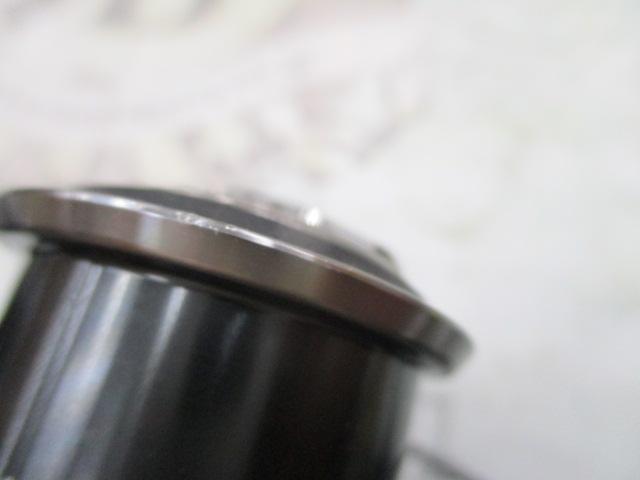 21コンプレックスXR C2000 F4 HG