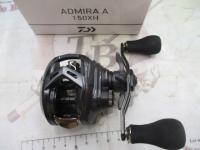 24アドミラ A 150XH