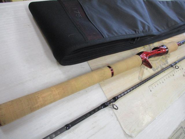 スコーピオン1752R-2