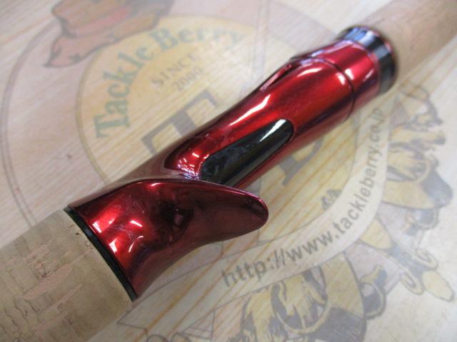 スコーピオン1752R-2