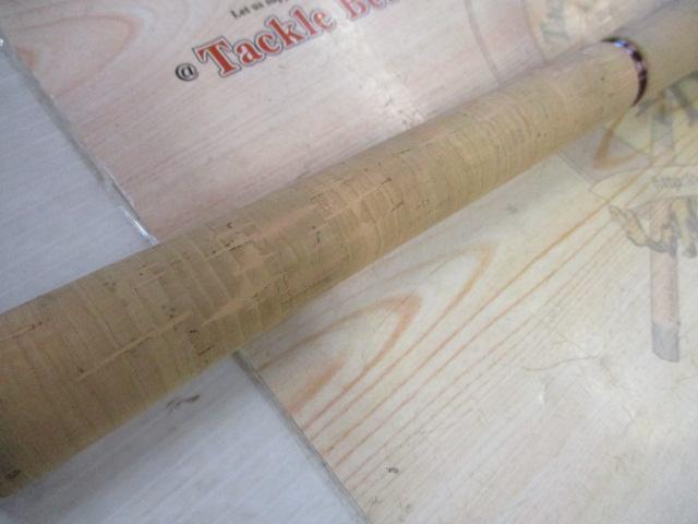 スコーピオン1752R-2