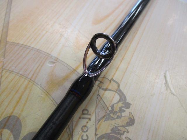 スコーピオン1752R-2