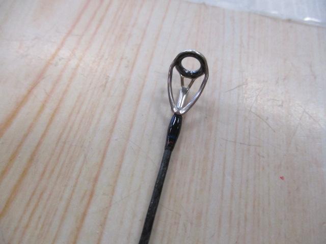 スコーピオン1752R-2