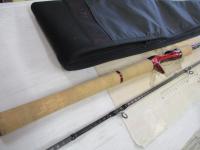 スコーピオン1752R-2