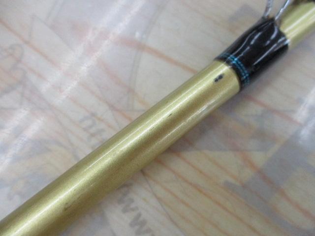 フィルダー メバル 300