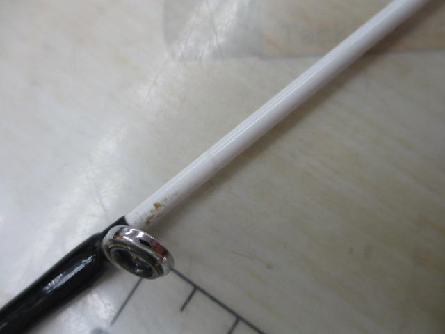 フィルダー メバル 300
