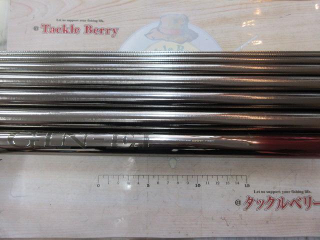 VS銀影競技 T中硬硬95SK