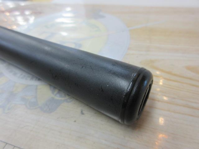 VS銀影競技 T中硬硬95SK