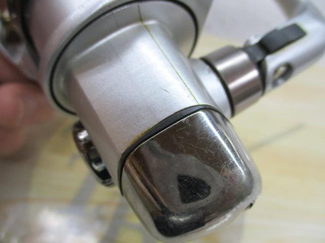 TDイグニス 2004C