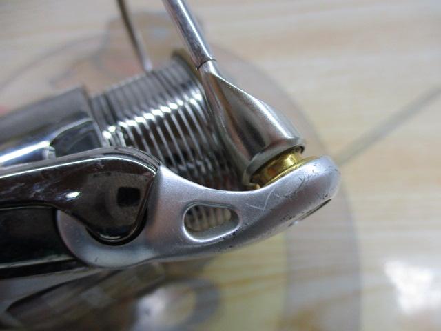 TDイグニス 2004C