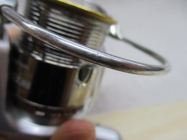 TDイグニス 2004C