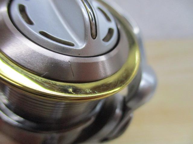 TDイグニス 2004C