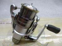 TDイグニス 2004C