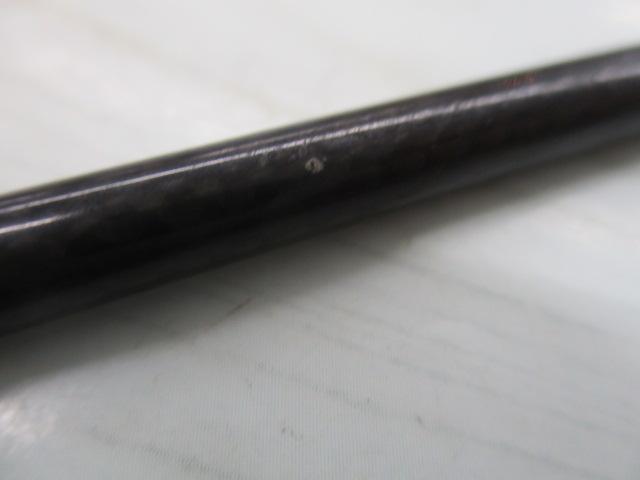 デストロイヤー F1-61XS(HT800)グリーンブランクス