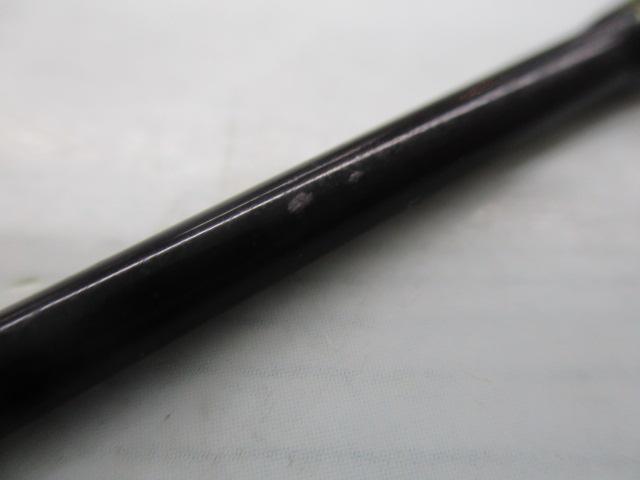 デストロイヤー F1-61XS(HT800)グリーンブランクス