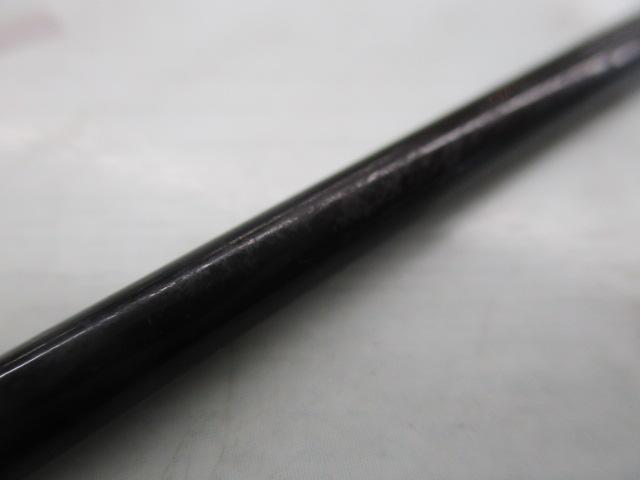 デストロイヤー F1-61XS(HT800)グリーンブランクス