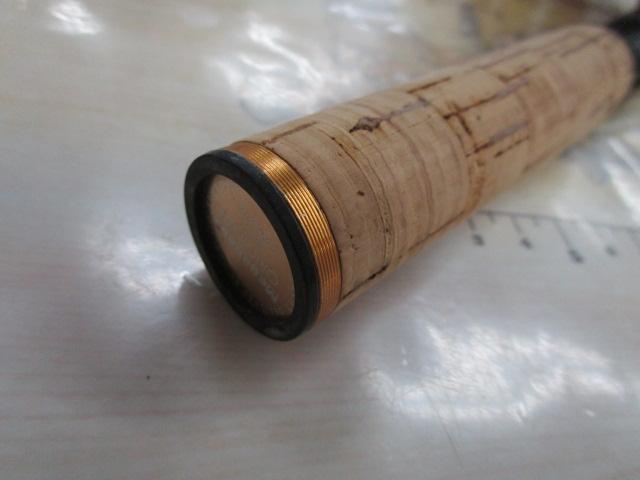 デストロイヤー F4-62XS(HT1000)