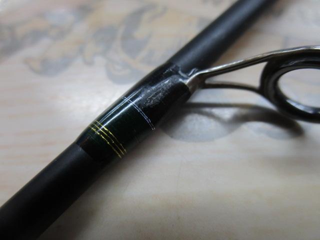 デストロイヤー F4-62XS(HT1000)