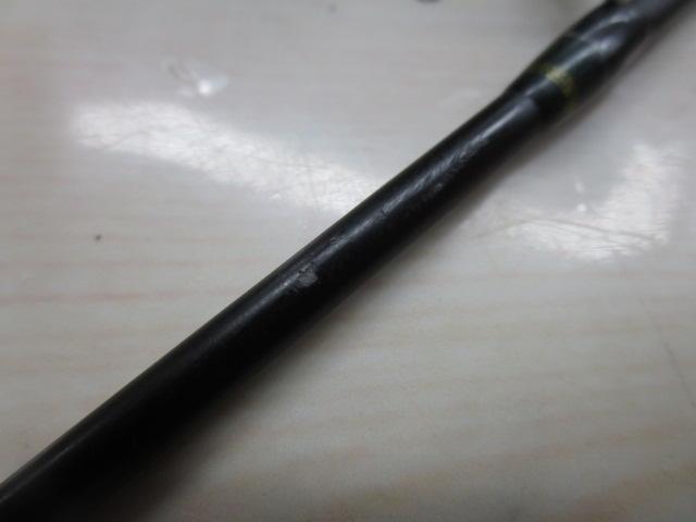 デストロイヤー F4-62XS(HT1000)