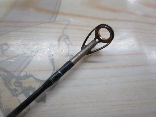 デストロイヤー F4-62XS(HT1000)