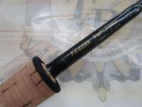 デストロイヤー F4-62XS(HT1000)