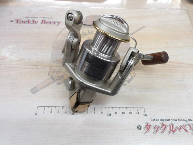 95ツインパワーXT 3000