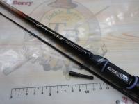 CW飛竜イカダくわせ 06-180