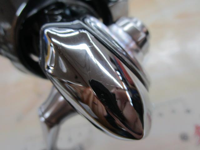 22イグジスト LT3000-H