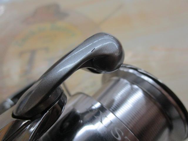 22イグジスト LT3000-H