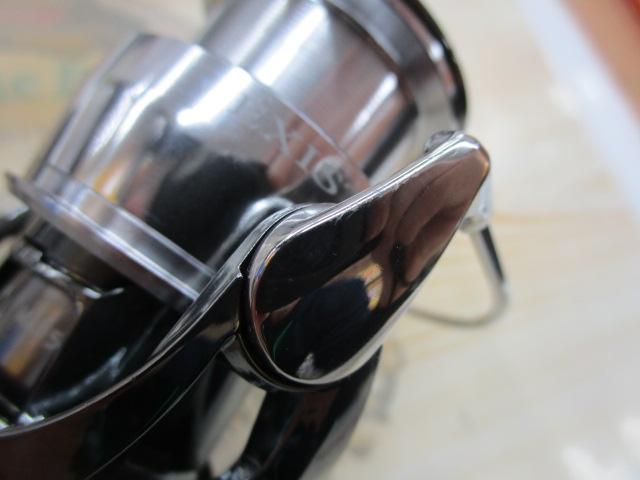 22イグジスト LT3000-H