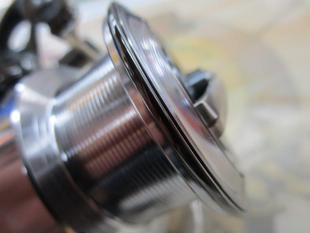 22イグジスト LT3000-H